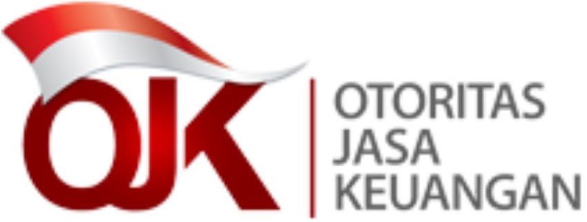 OJK Tegaskan Nol Toleransi Terhadap Korupsi, Sanksi Tegas Menanti Pelaku