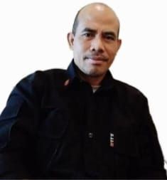 Forum Diskusi Terbatas Para Advokat Senior dan Penggiat Anti Korupsi, Pilkada Medan Butuh Sosok Visioner