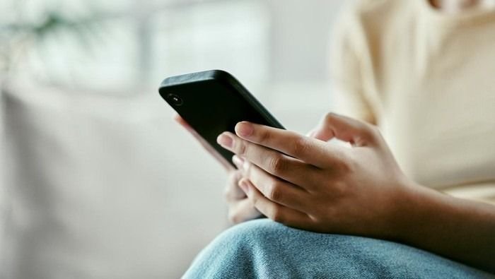 Handphone Cepat Panas ? Ini 4 Tips Agar Tetap Dingin Saat Dimainkan !