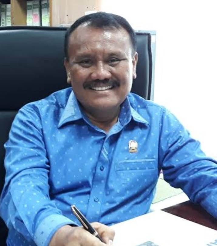 Politisi: Atasi Banjir di Medan Tidak Bisa Hanya Perbaiki Drainase dan Bangun Kolam Retensi