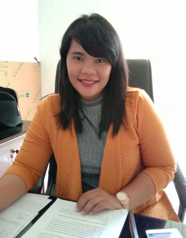 RS Adam Malik Dipercaya Tempat Pemeriksaan Kesehatan Pilkada 2024