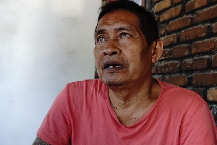 Kasus Penganiayaan Anggota TNI Berawal dari Perkelahian di Diskotek