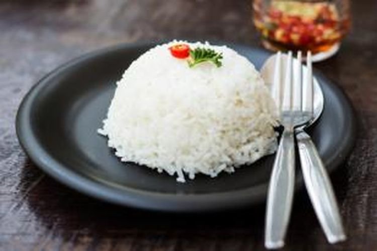 Minuman Manis dan Nasi Putih Berpotensi Meningkatkan Risiko Diabetes