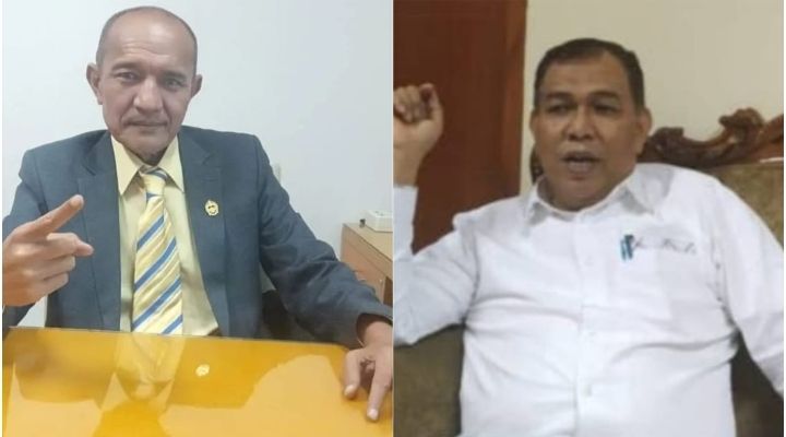 DPRD SU Minta TNI dan Polri "Gebuk" Habis Gerombolan Geng Motor Resahkan Masyarakat