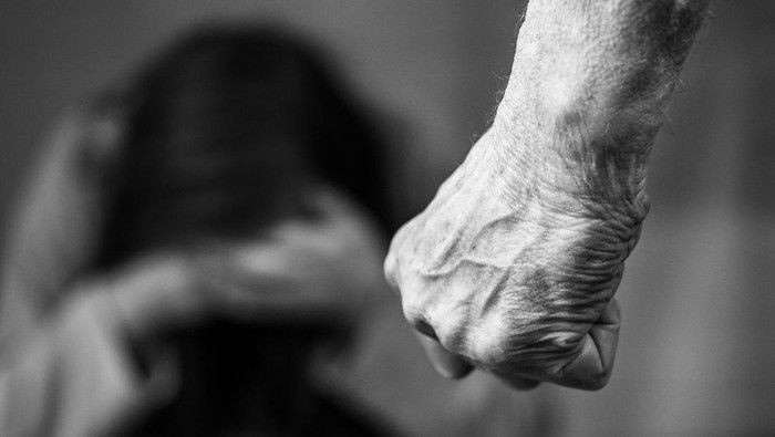 Kalangan Pendidik Minta Disdik Medan Serius Tangani Kasus Kekerasan Anak