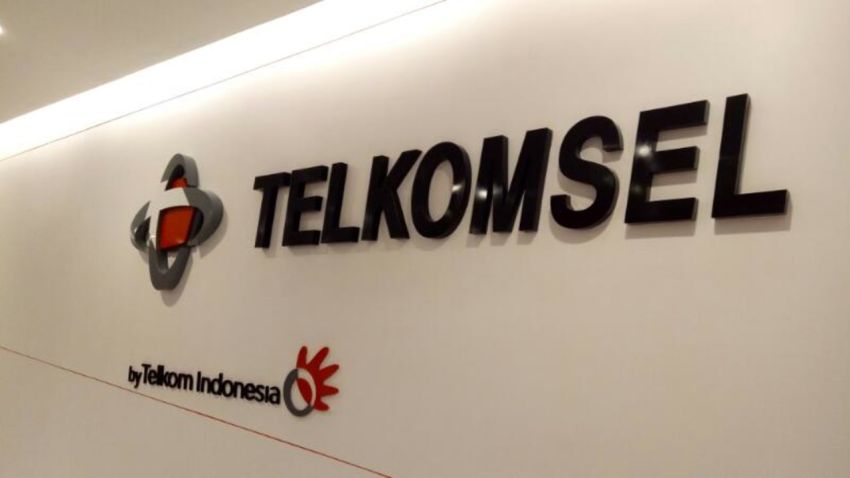 Prestasi Gemilang Telkomsel: Operator Terbaik dan Tercepat di Indonesia
