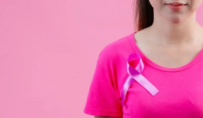Pasien Kanker Payudara Tersendat Akses Trastuzumab Akibat Birokrasi
