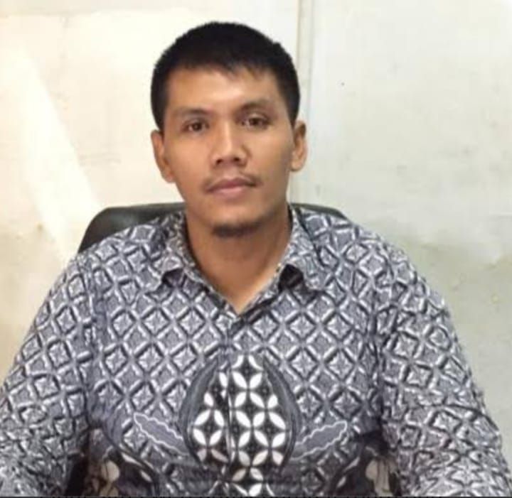 KKJ Sumut Desak Pomdam I/BB Proses Koptu HB