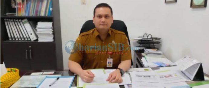 Antisipasi Peningkatan DBD, Dinkes Humbahas Lakukan Gertak PSN