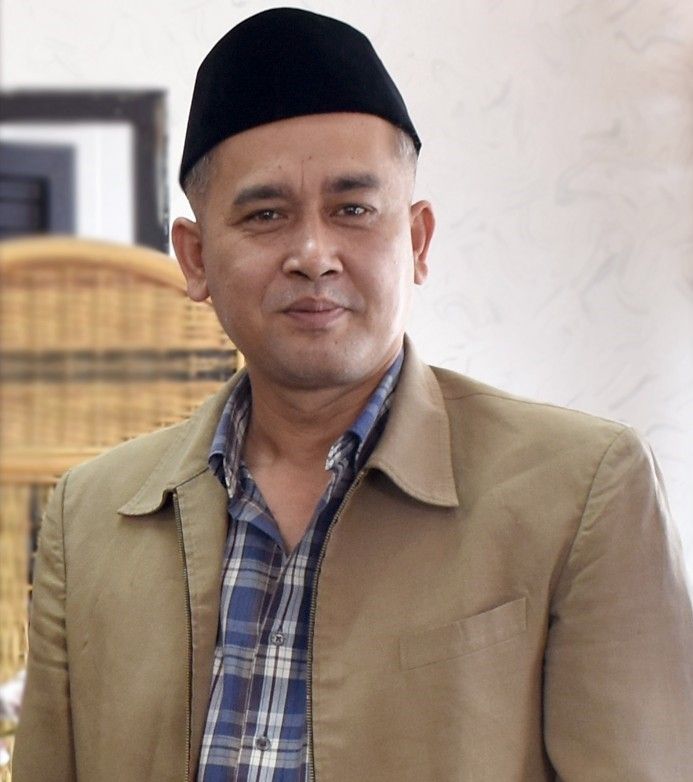 KPU Karo Terapkan Putusan MK pada Pilkada 2024