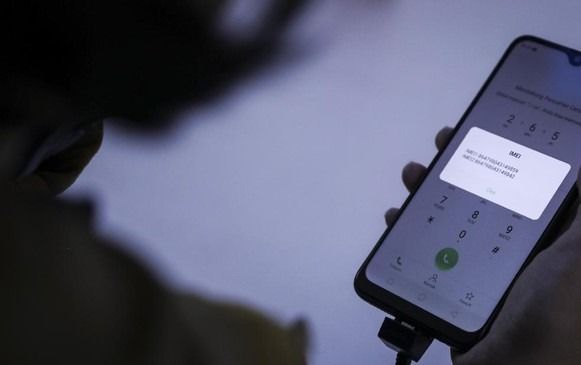 Hati-hati, Nomor Kontak Palsu Marak di Laman Google Maps Kantor Imigrasi
