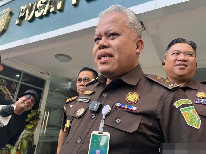 Viral Wanita Ngaku Istri Pejabat Dapat Fasilitas dari Pengusaha