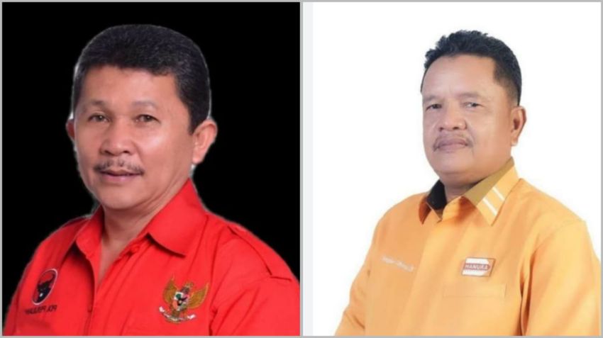 DPRD SU: Jadikan Semangat Hari Kemerdekaan ke-79 RI Momentum "Perangi" Narkoba dan Geng Motor