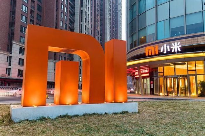 Xiaomi Luncurkan Pembangunan Pabrik Mobil Listrik Kedua di China