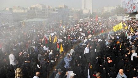 Bunuh Ismail Haniyeh, Israel Diduga Rekrut Agen Keamanan Iran