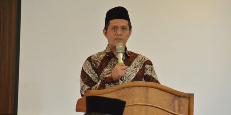 Fatwa Boikot MOI, Kepemilikan Saham Mayoritas Jadi Sorotan Utama