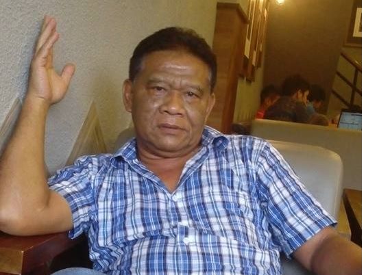 CDM PON Sumut Wilayah Aceh: Atlet Putri Diizinkan Tak Pakai Hijab saat Bertanding