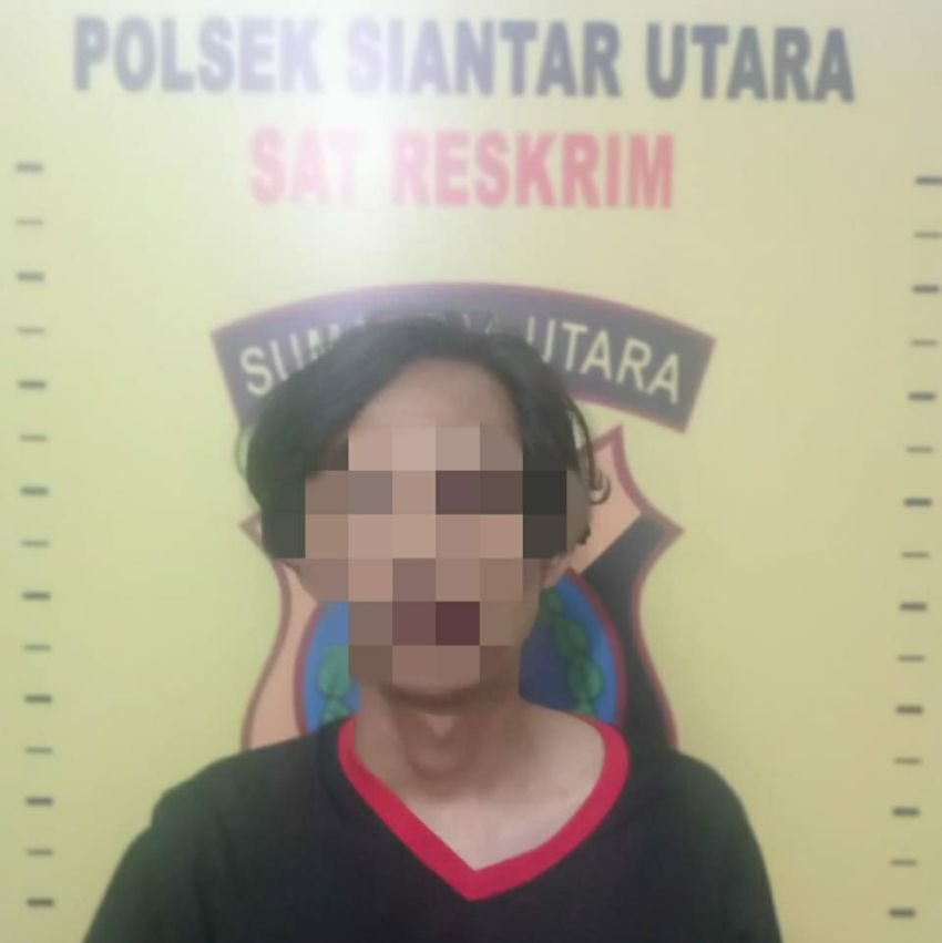 Penyandang Disabilitas Luka Dikeroyok, 1 dari 6 Pelaku Ditangkap