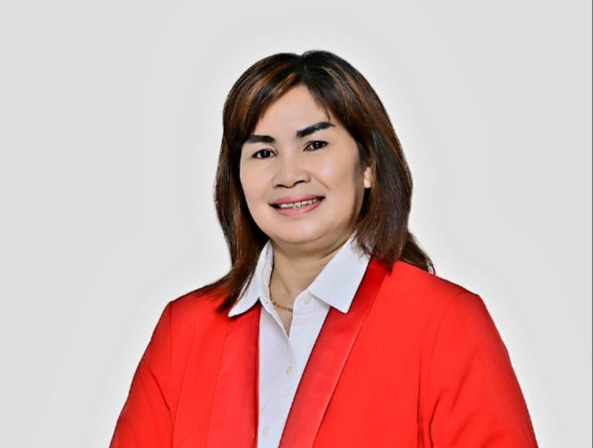 Mantan Bupati Batubara Ditangkap, PDIP Sumut Minta Polda Patuhi Telegram Kapolri