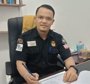 Tiga Paslon Bupati dan Wakil Bupati Batubara Memenuhi Syarat