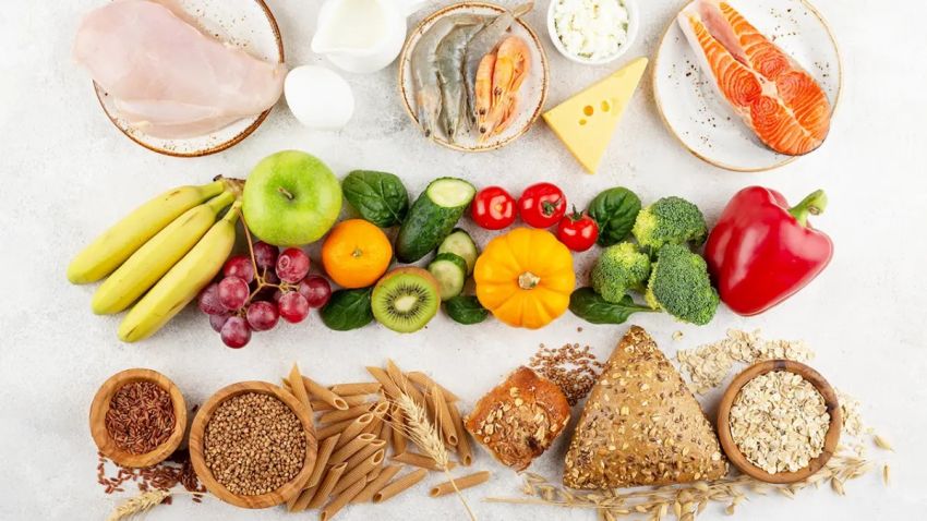 Pilihan Makanan Sehat Pengganti Nasi untuk Penderita Diabetes, Termasuk Kubis