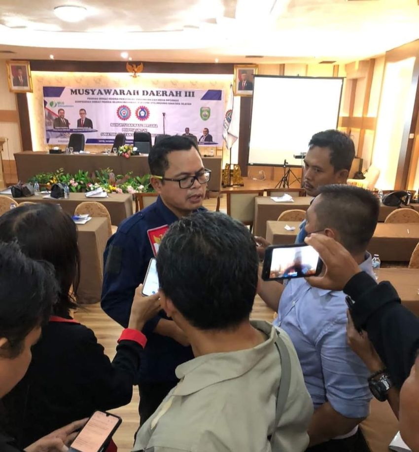 Transisi Kepemimpinan Nasional: Arnod Sihite Dorong Stabilitas Politik dan Persatuan Elite