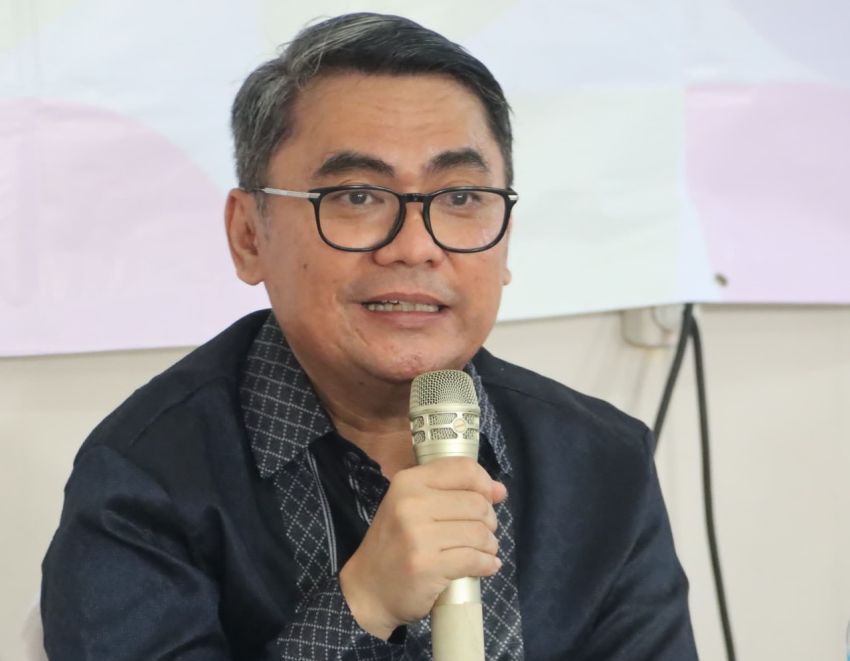 Tujuh Nyawa Melayang di Kali Bekasi, Komnas HAM Soroti Penanganan Tawuran