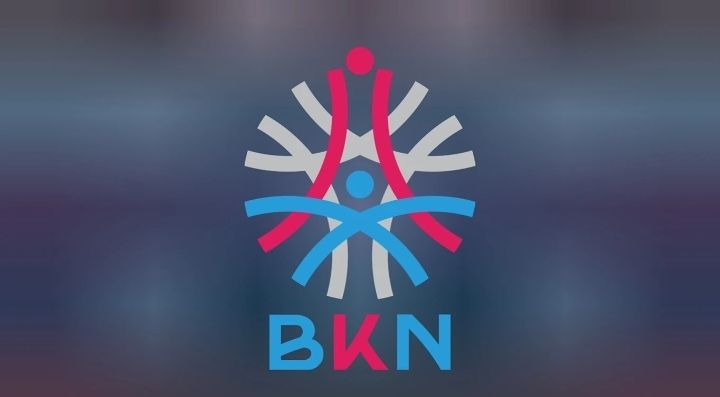 BKN: Pendaftaran CPNS Diperpanjang hingga 10 September 2024
