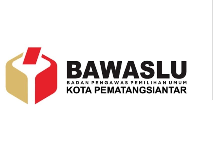 ASN harus Bersikap Netral di Pilkada, Bawaslu Pematangsiantar: Bekerjalah Profesional Jalankan Tugas