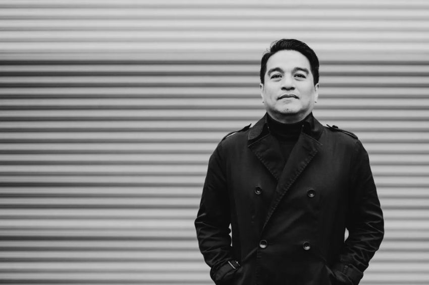 Album Ke-100 Indra Lesmana, Sydney Reunion, Resmi Dirilis