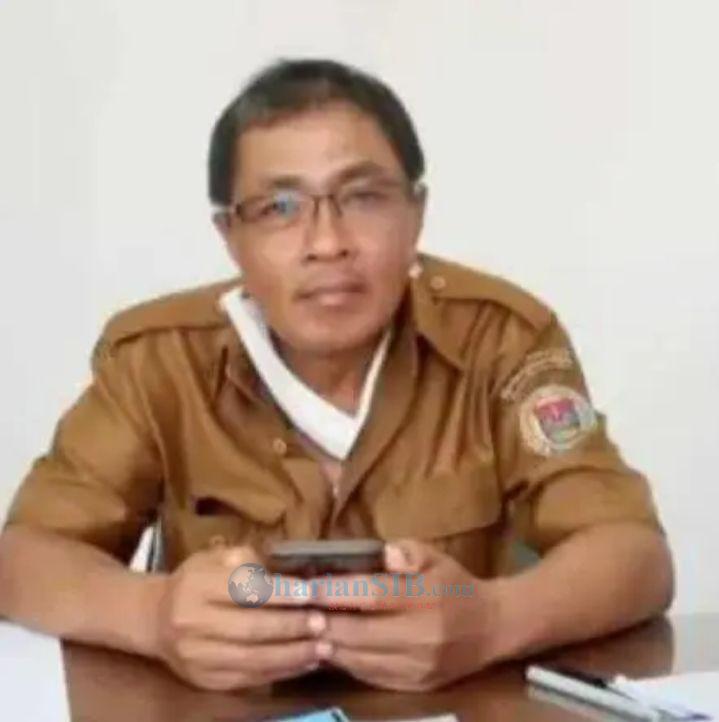 Pemkab Humbahas Gelar GPM di Balerong Terminal Doloksanggul