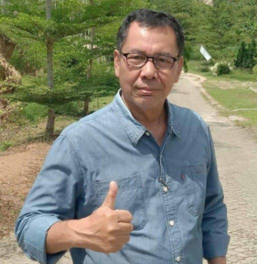 Banyak Anak Terlibat Geng Motor, Ini Kata Tokoh Pendidikan