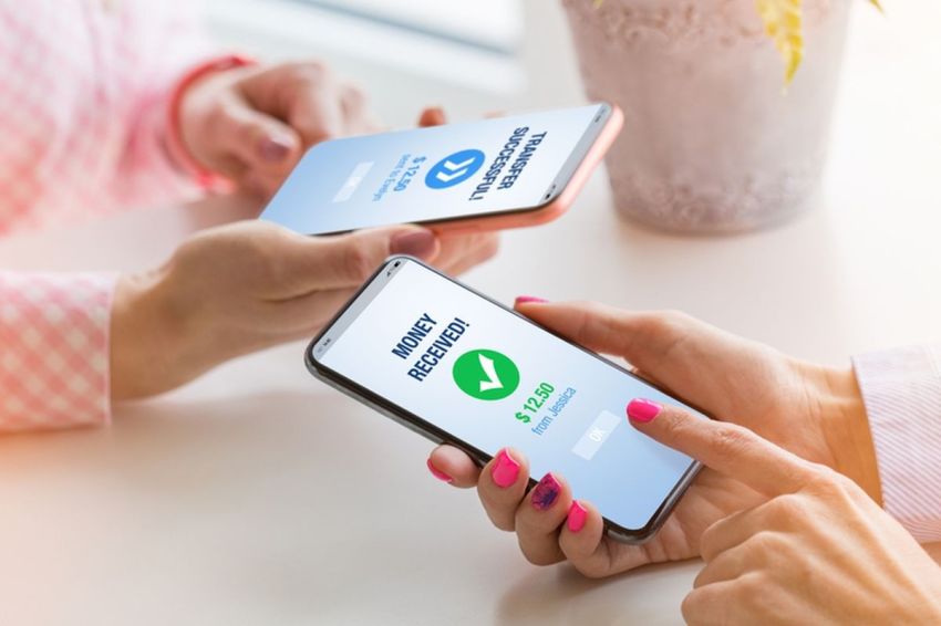 10.890 Entitas Ilegal Diblokir, OJK Perketat Pengawasan Keuangan