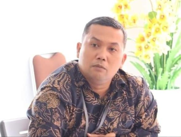 KPU Tetapkan 5 Paslon pada Pilkada Dairi 2024, Hari Ini Pencabutan Nomor
