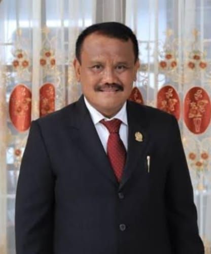 Ketua Umum APEI Sumut: Pemerintah Harus Segera Ambil Langkah Strategis Cegah PHK Massal