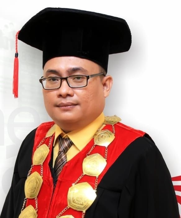 Pemilihan Luber, Jurdil, Efektif dan Efisien demi Pemilu Berkualitas dan Demokratis