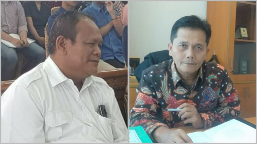 DPRD SU: Pj Gubernur, Bupati dan Wali Kota Harus Berani Kutip Pajak Tambang MBLB Ilegal