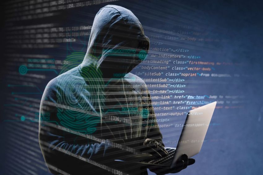 Serangan Hacker Korea Utara, Indodax Pastikan Perlindungan Aset Member