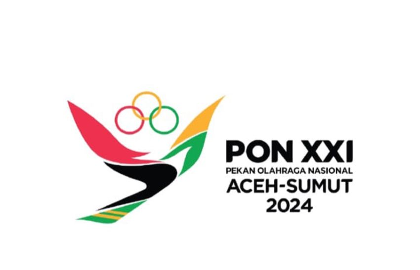 Penutupan PON XXI, Lintasan Jalan Arteri Bandara Kualanamu Ditutup