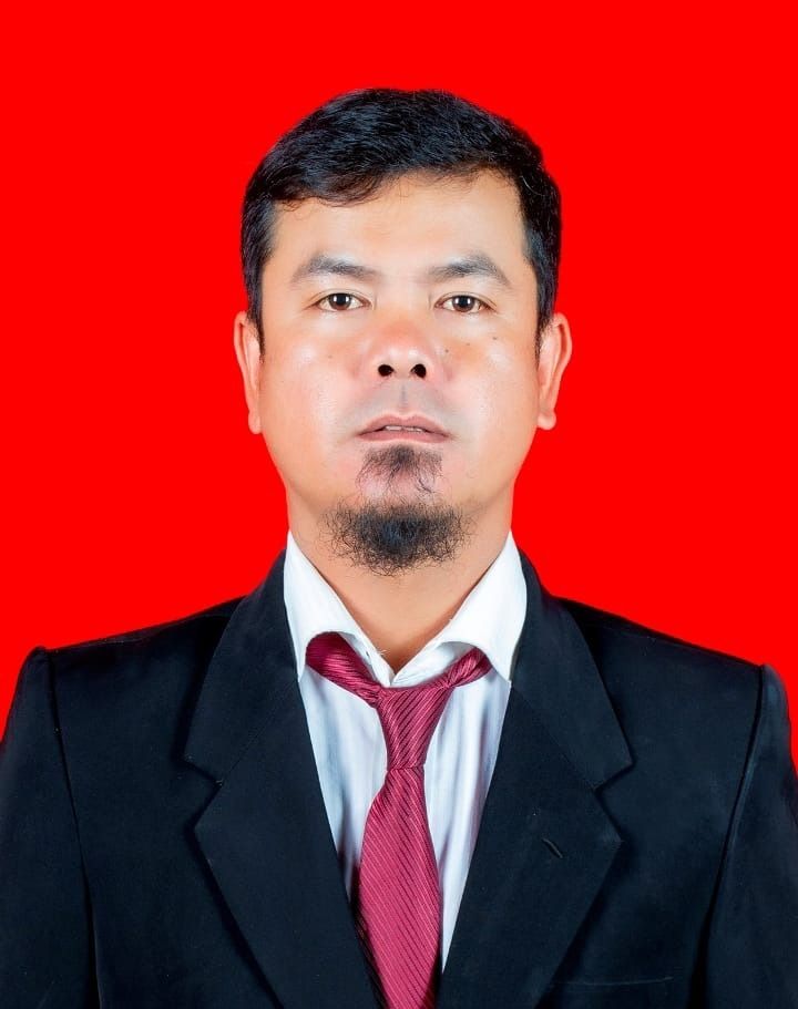 KNPI Silimakuta: Jangan Hanya Jalan Rusak Jadi Komoditas Politik di Pilkada Simalungun 2024