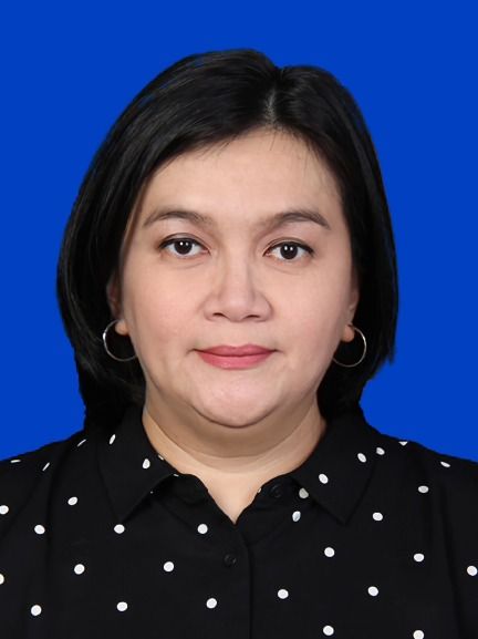 Komnas HAM: Pembebasan Pilot Tanpa Pendekatan Keamanan, Bukti Efektivitas Dialog