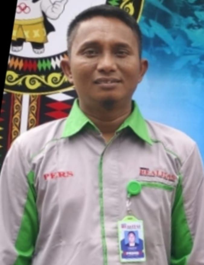 PWI Aceh Tenggara Ancam Boikot Pemberitaan Venue Arung Jeram PON XXI