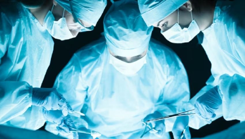 Operasi Berujung Tragis di India, Dokter Diduga Belajar dari YouTube