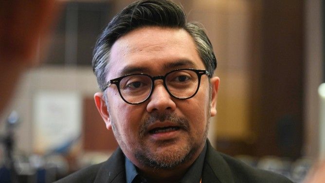 Kominfo Tindaklanjuti Dugaan Kebocoran Data Pribadi DJP, Sanksi Hukum Menanti Pelaku