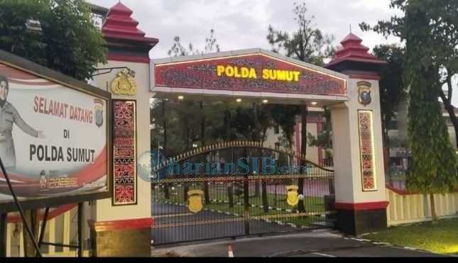 Kasus PPPK Langkat, Polda Sumut Jadwal Ulang Pemeriksaan Kadisdik Pekan Depan