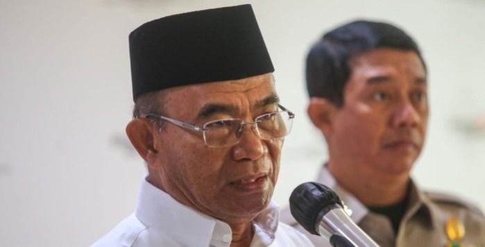 46.240 Pekerja Alami PHK, Menko PMK Bakal Upayakan Bansos