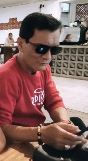 Hindari Kepala Daerah dan ASN Terjerat Hukum, Fungsi Inspektorat Harus Diperketat