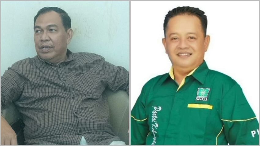 DPRD SU: Tenaga Ahli Pimpinan dan Anggota Dewan Periode 2024-2029 Harus Pendidikan S3