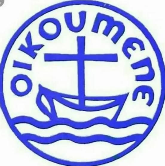 PGIS Kota Bekasi Desak Pemkot Tindaklanjuti Pelarangan Ibadah Jemaat GMIM Kayuringin