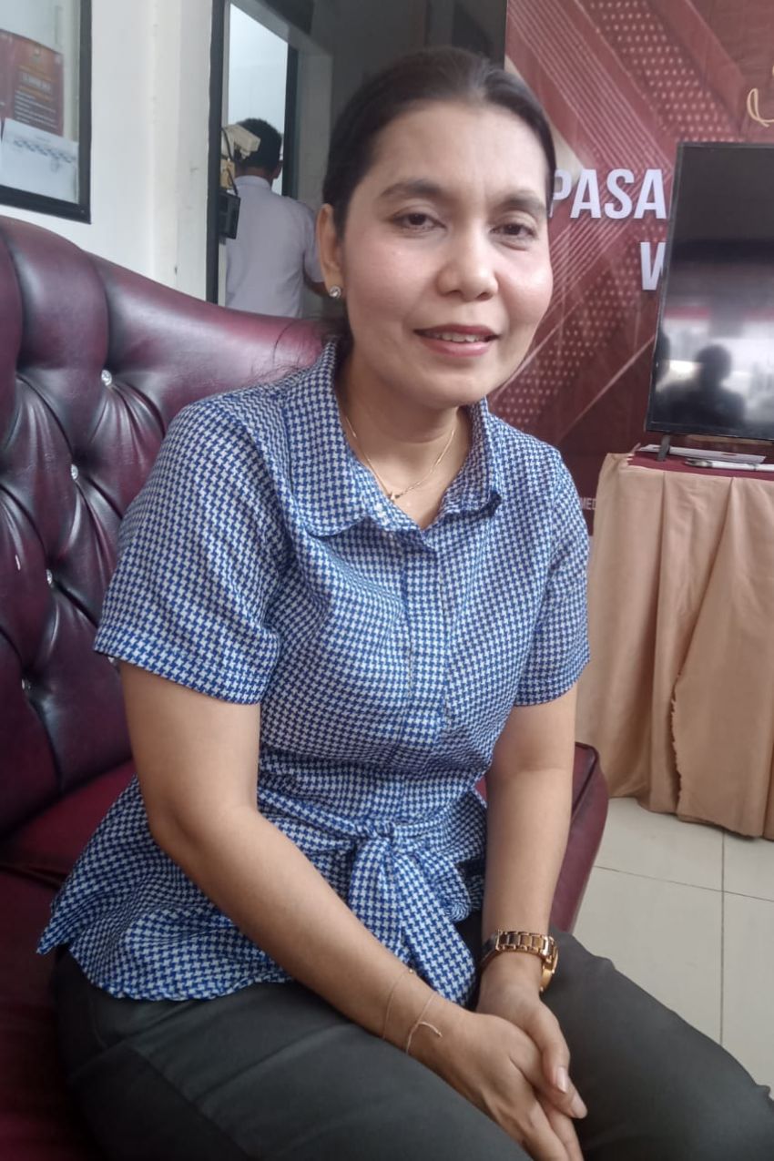 Paslon Kepala Daerah yang ASN dan Anggota Legislatif Harus Mundur